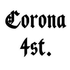 Meet your Posher, Elvie